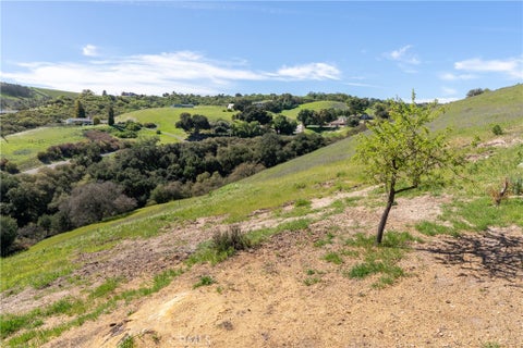 Tiny photo for 549 Derby Ln, Paso Robles, CA 93446 (MLS # NS26110102)