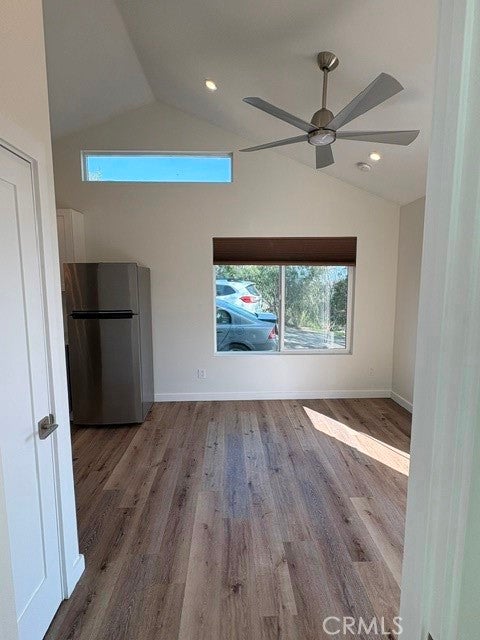 Tiny photo for 549 Derby Ln, Paso Robles, CA 93446 (MLS # NS26110102)