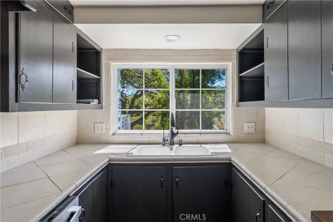 Tiny photo for 549 Derby Ln, Paso Robles, CA 93446 (MLS # NS26110102)