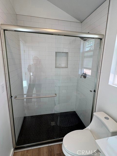 Tiny photo for 549 Derby Ln, Paso Robles, CA 93446 (MLS # NS26110102)