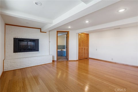 Tiny photo for 549 Derby Ln, Paso Robles, CA 93446 (MLS # NS26110102)