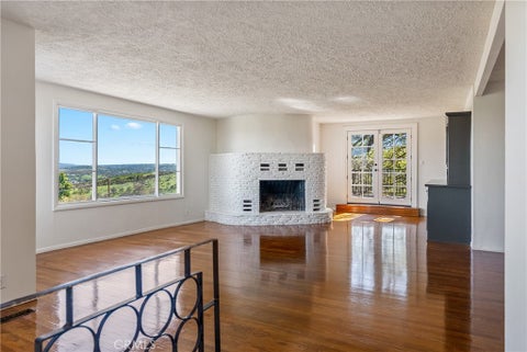 Tiny photo for 549 Derby Ln, Paso Robles, CA 93446 (MLS # NS26110102)