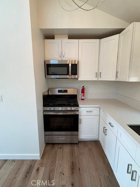Tiny photo for 549 Derby Ln, Paso Robles, CA 93446 (MLS # NS26110102)