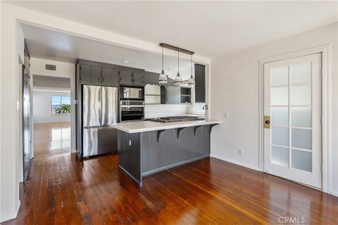 Tiny photo for 549 Derby Ln, Paso Robles, CA 93446 (MLS # NS26110102)