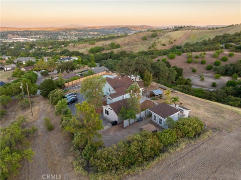 Tiny photo for 549 Derby Ln, Paso Robles, CA 93446 (MLS # NS26110102)