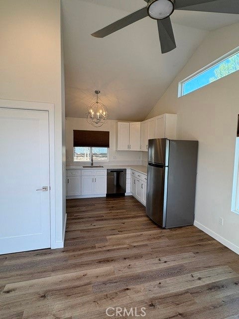 Tiny photo for 549 Derby Ln, Paso Robles, CA 93446 (MLS # NS26110102)