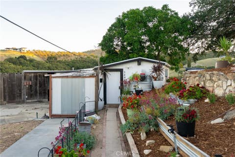 Tiny photo for 549 Derby Ln, Paso Robles, CA 93446 (MLS # NS26110102)