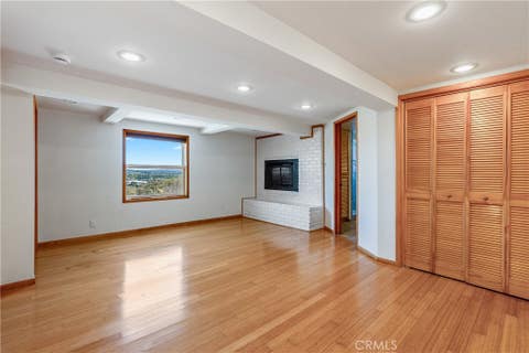 Tiny photo for 549 Derby Ln, Paso Robles, CA 93446 (MLS # NS26110102)