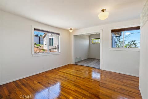Tiny photo for 549 Derby Ln, Paso Robles, CA 93446 (MLS # NS26110102)
