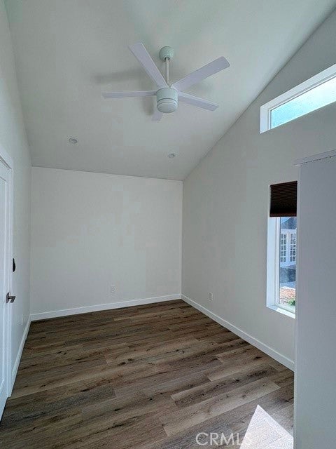 Tiny photo for 549 Derby Ln, Paso Robles, CA 93446 (MLS # NS26110102)