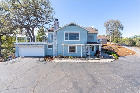 Tiny photo for 549 Derby Ln, Paso Robles, CA 93446 (MLS # NS26110102)