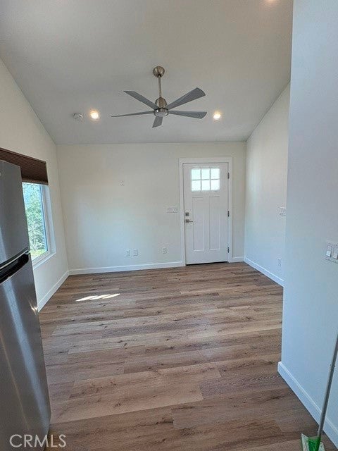 Tiny photo for 549 Derby Ln, Paso Robles, CA 93446 (MLS # NS26110102)