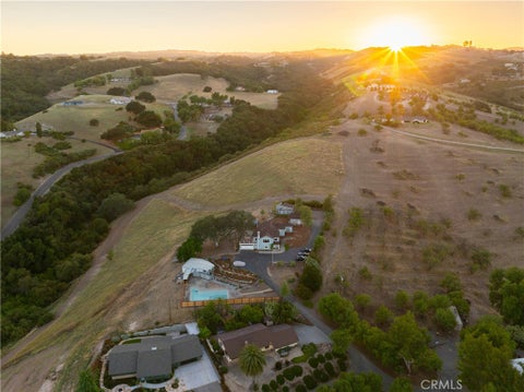 Tiny photo for 549 Derby Ln, Paso Robles, CA 93446 (MLS # NS26110102)