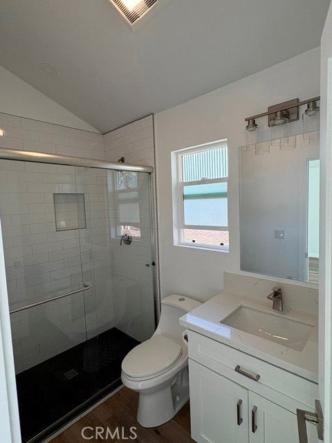 Tiny photo for 549 Derby Ln, Paso Robles, CA 93446 (MLS # NS26110102)