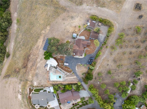 Tiny photo for 549 Derby Ln, Paso Robles, CA 93446 (MLS # NS26110102)