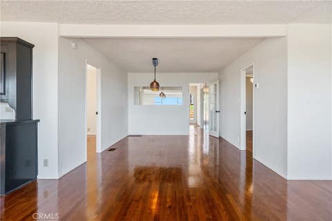 Tiny photo for 549 Derby Ln, Paso Robles, CA 93446 (MLS # NS26110102)