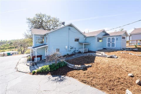 Tiny photo for 549 Derby Ln, Paso Robles, CA 93446 (MLS # NS26110102)