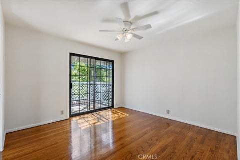 Tiny photo for 549 Derby Ln, Paso Robles, CA 93446 (MLS # NS26110102)