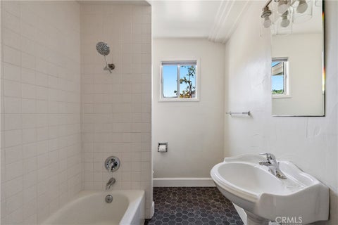 Tiny photo for 549 Derby Ln, Paso Robles, CA 93446 (MLS # NS26110102)
