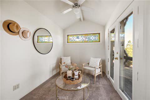 Tiny photo for 549 Derby Ln, Paso Robles, CA 93446 (MLS # NS26110102)