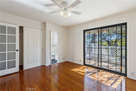 Tiny photo for 549 Derby Ln, Paso Robles, CA 93446 (MLS # NS26110102)