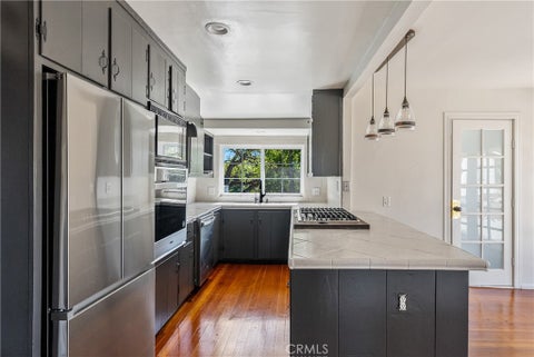 Tiny photo for 549 Derby Ln, Paso Robles, CA 93446 (MLS # NS26110102)