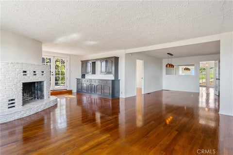 Tiny photo for 549 Derby Ln, Paso Robles, CA 93446 (MLS # NS26110102)