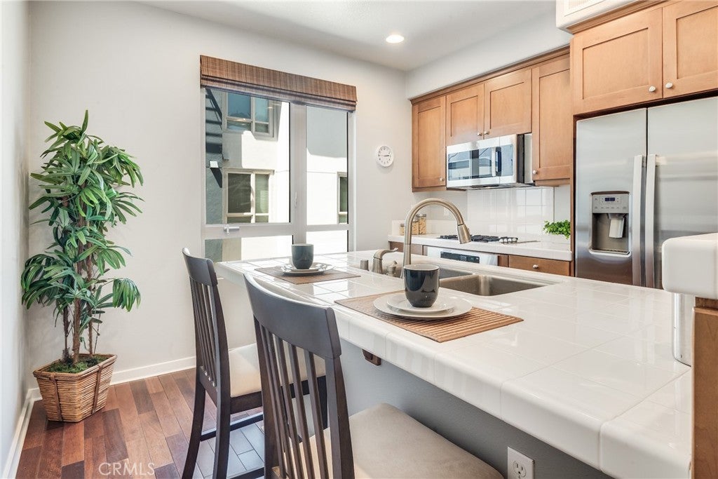 5403 W 149th Place 3