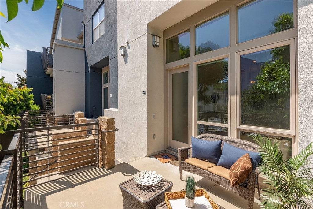 5403 W 149th Place 3