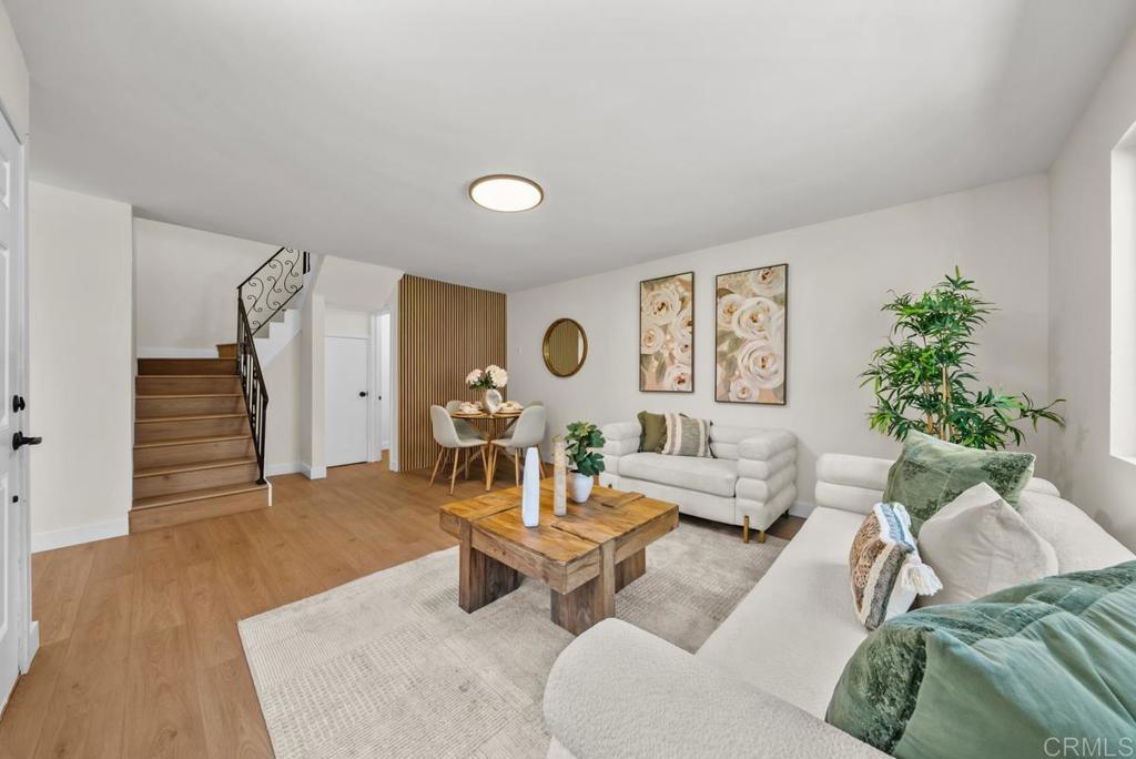 10235 Madrid Way 132