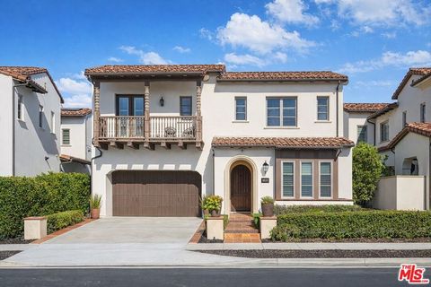 Photo of 105 Via Salamanca, San Clemente, CA 92672 (MLS # 25631573)