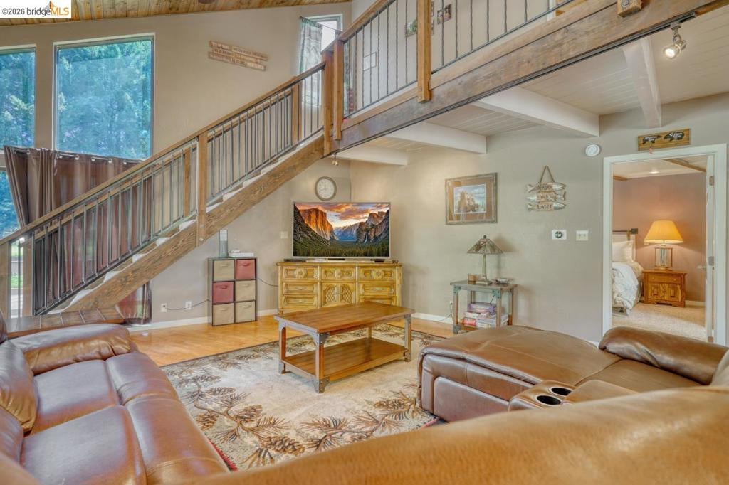 20901 Big Foot Ct.