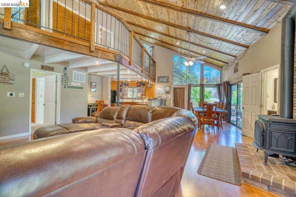 20901 Big Foot Ct.