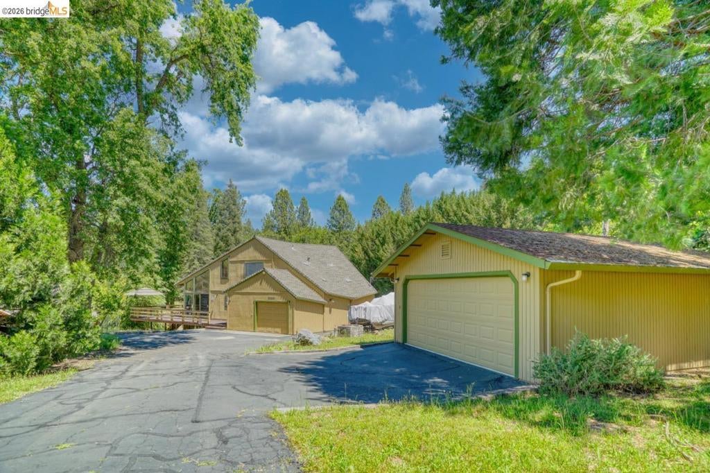 20901 Big Foot Ct.