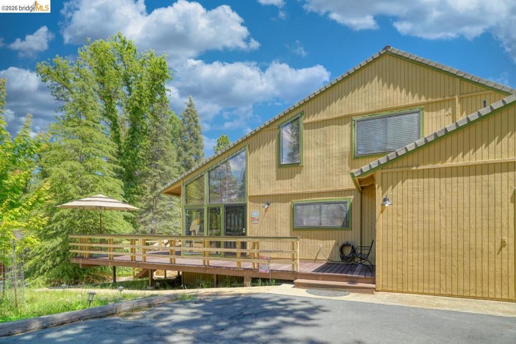 20901 Big Foot Ct.
