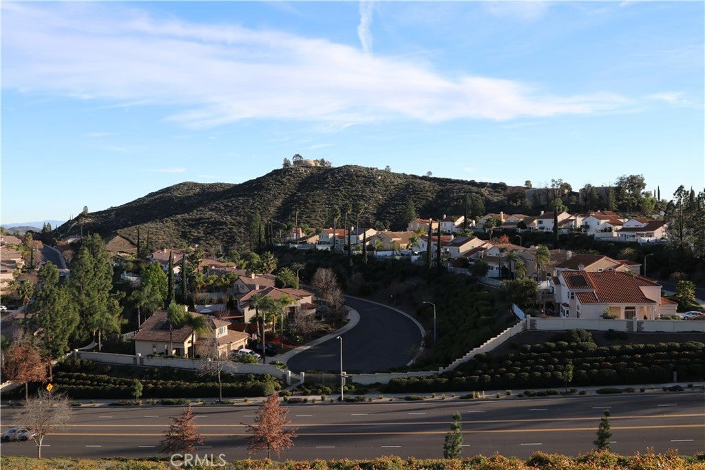 47 Corte Madera