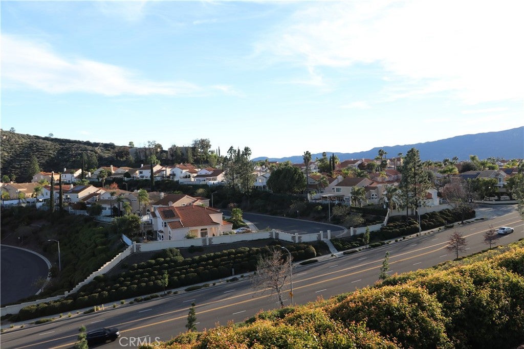 47 Corte Madera
