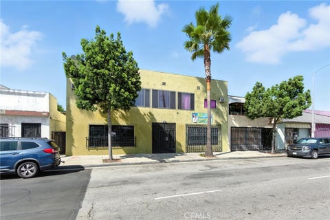Featured picture for the property MB25162470