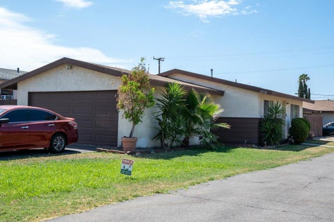 Photo of 13530 32 Sunshine Avenue, Whittier, CA 90605 (MLS # PTP2606033)
