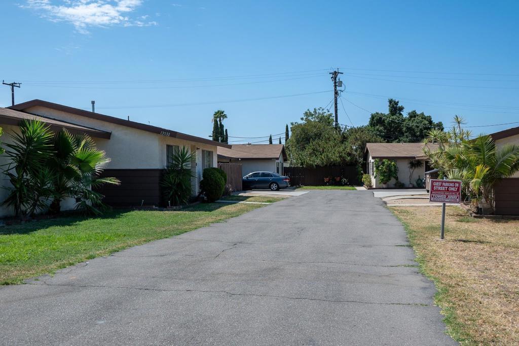 13530 32 Sunshine Avenue