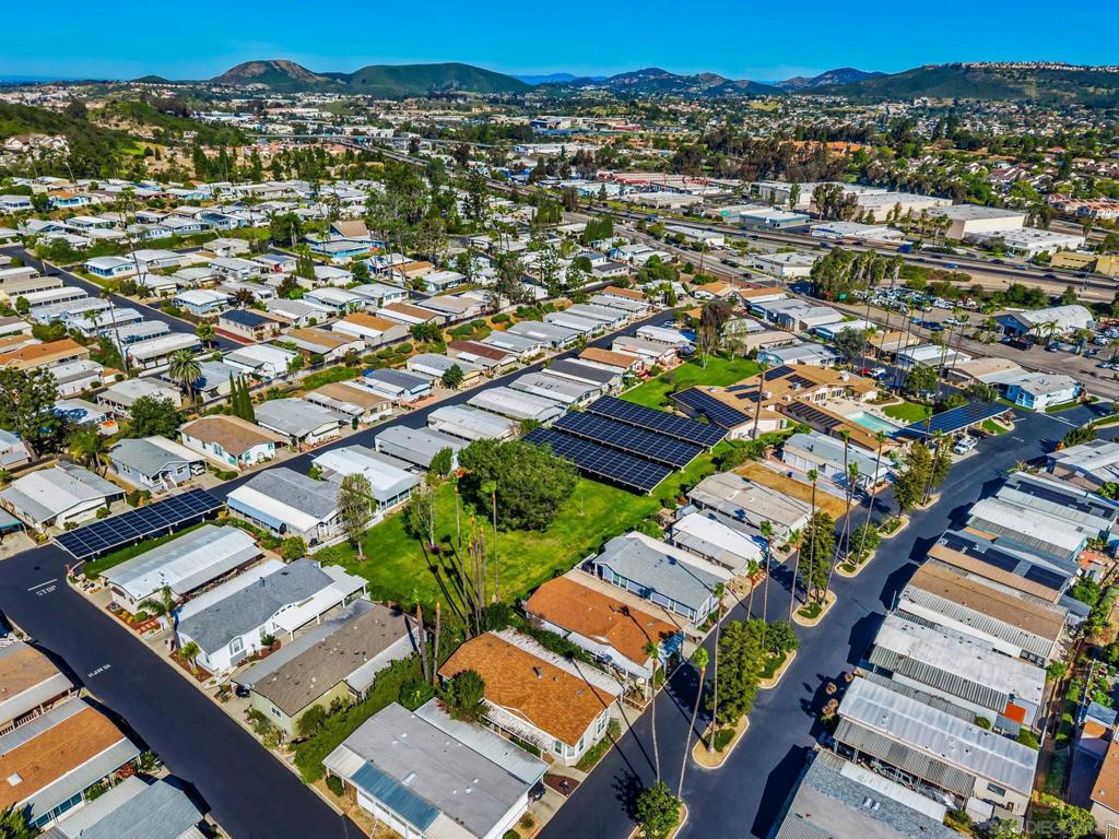 1219 E barham drive 37