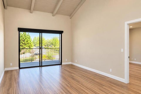 Photo of 351 E ViA Carisma #94, Palm Springs, CA 92264 (MLS # 219151304DA)