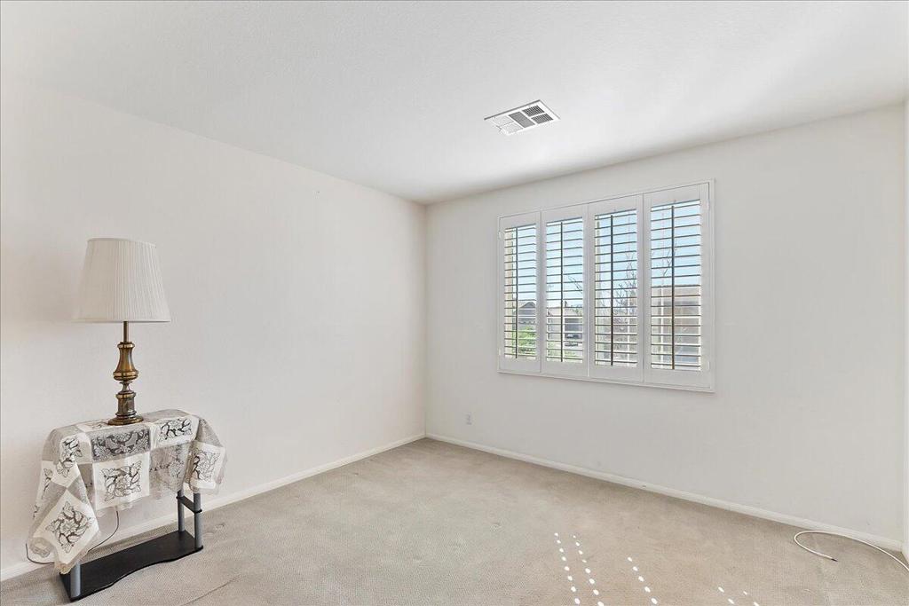 Desert Willow - Residential