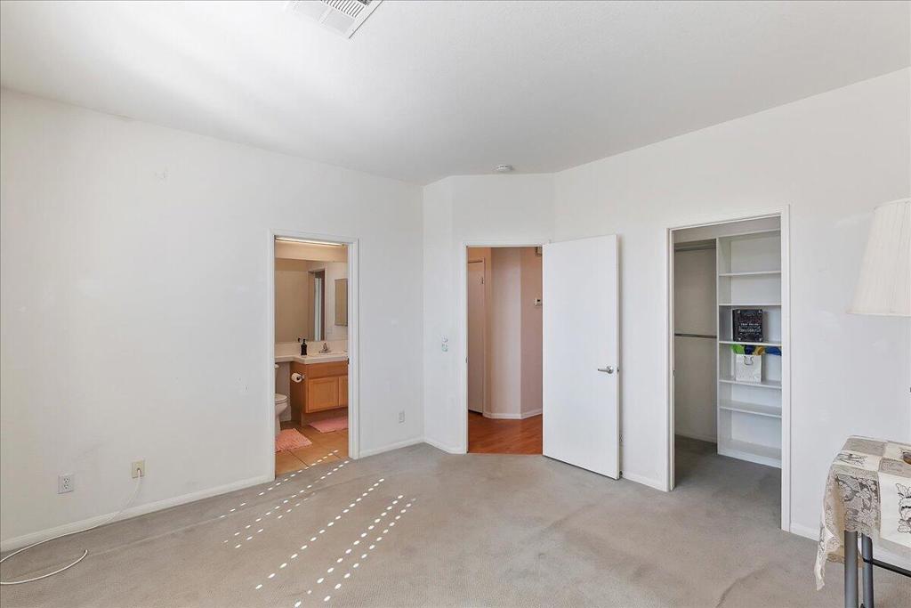 Desert Willow - Residential