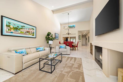 Photo of 54964 Riviera, La Quinta, CA 92253 (MLS # 219153324DA)