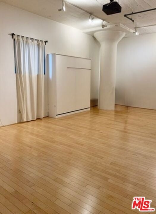 420 S San Pedro Street 231, Los Angeles CA 90013
