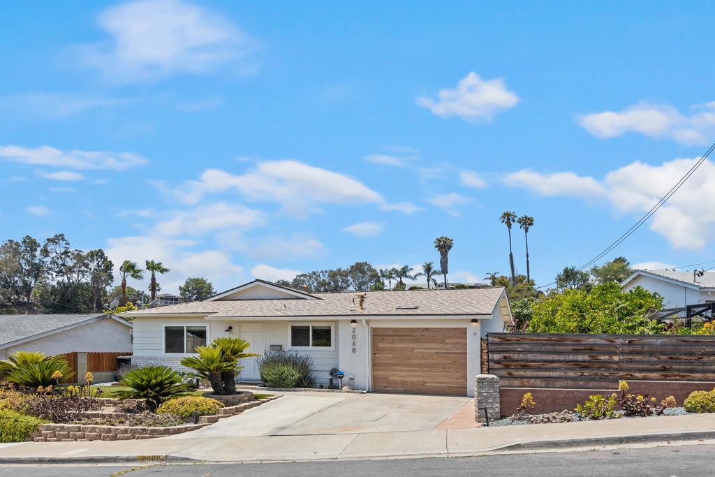 2068 Montclair
