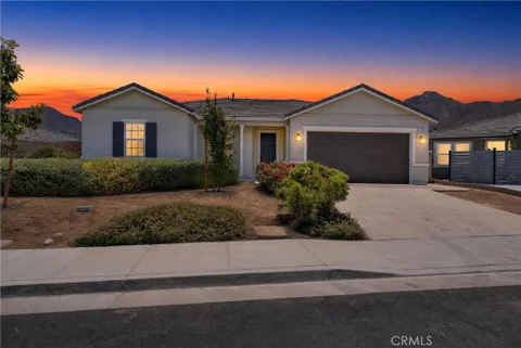21065 Old Cedar Court, Riverside, CA 92507 - MLS#: OC26151003