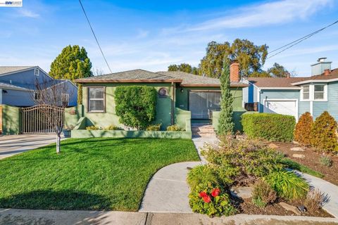 2342 Palm Ave Livermore CA 94550