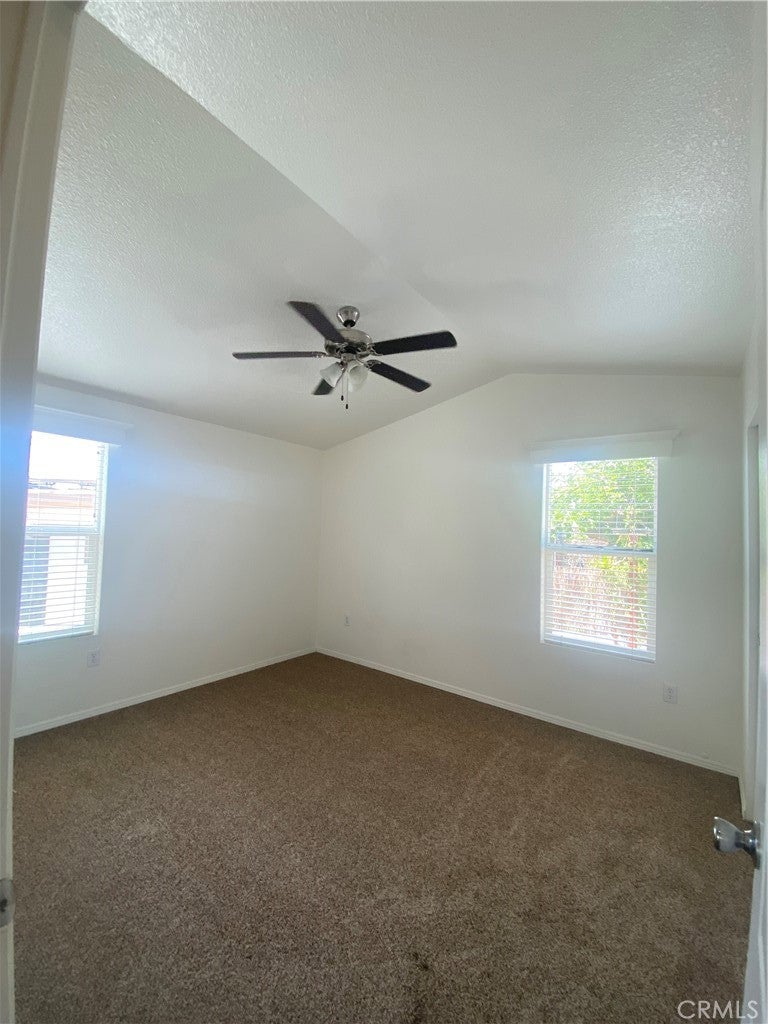 187 Ballard Street 131